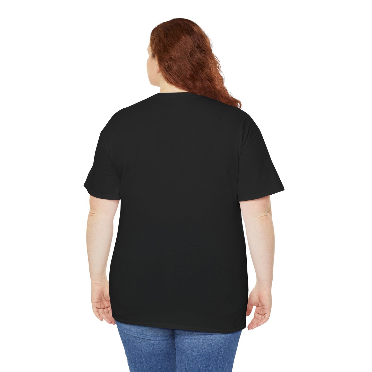 I Never Dream About Success I Worked For It T-shirt