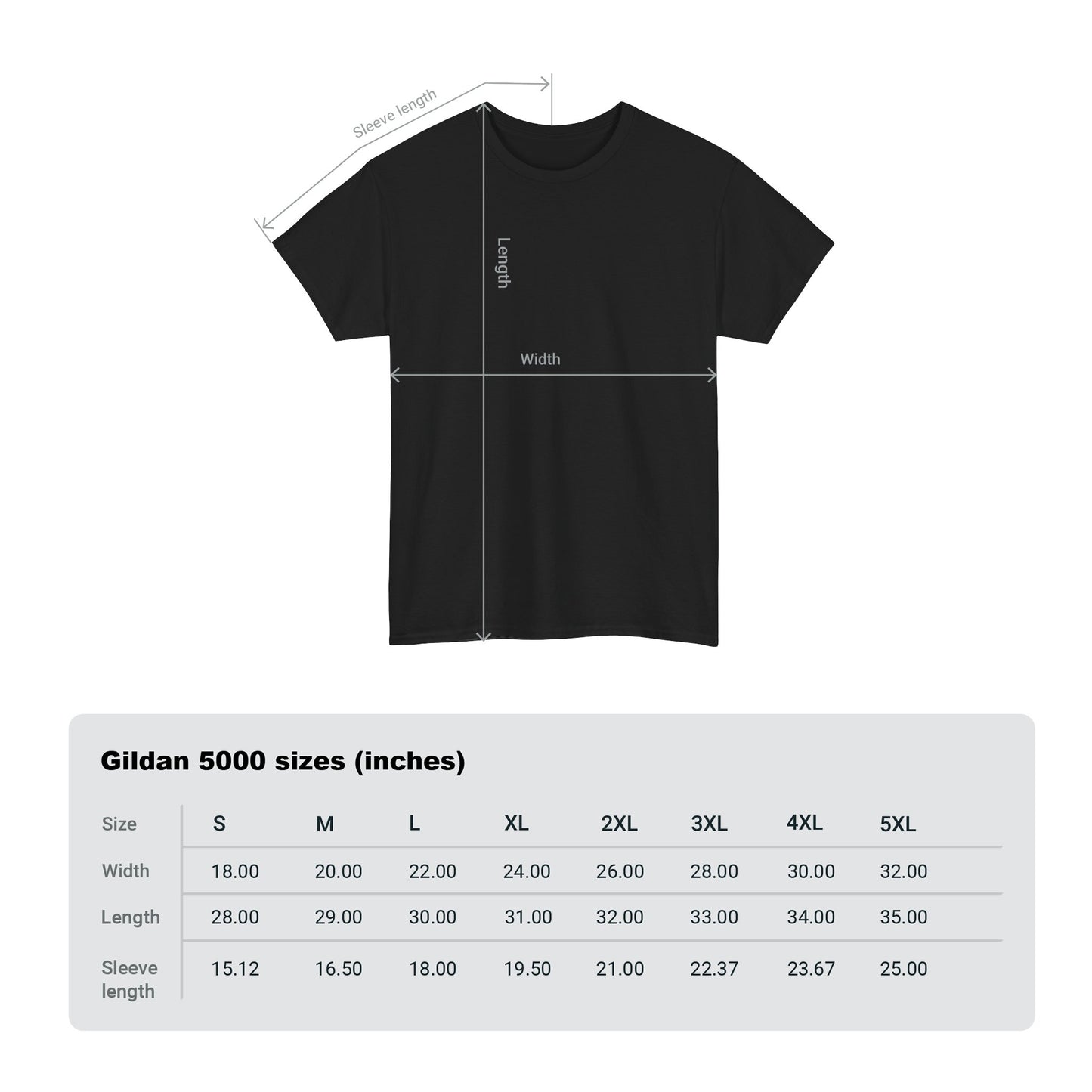 Success Is 99% Failure T-shirt