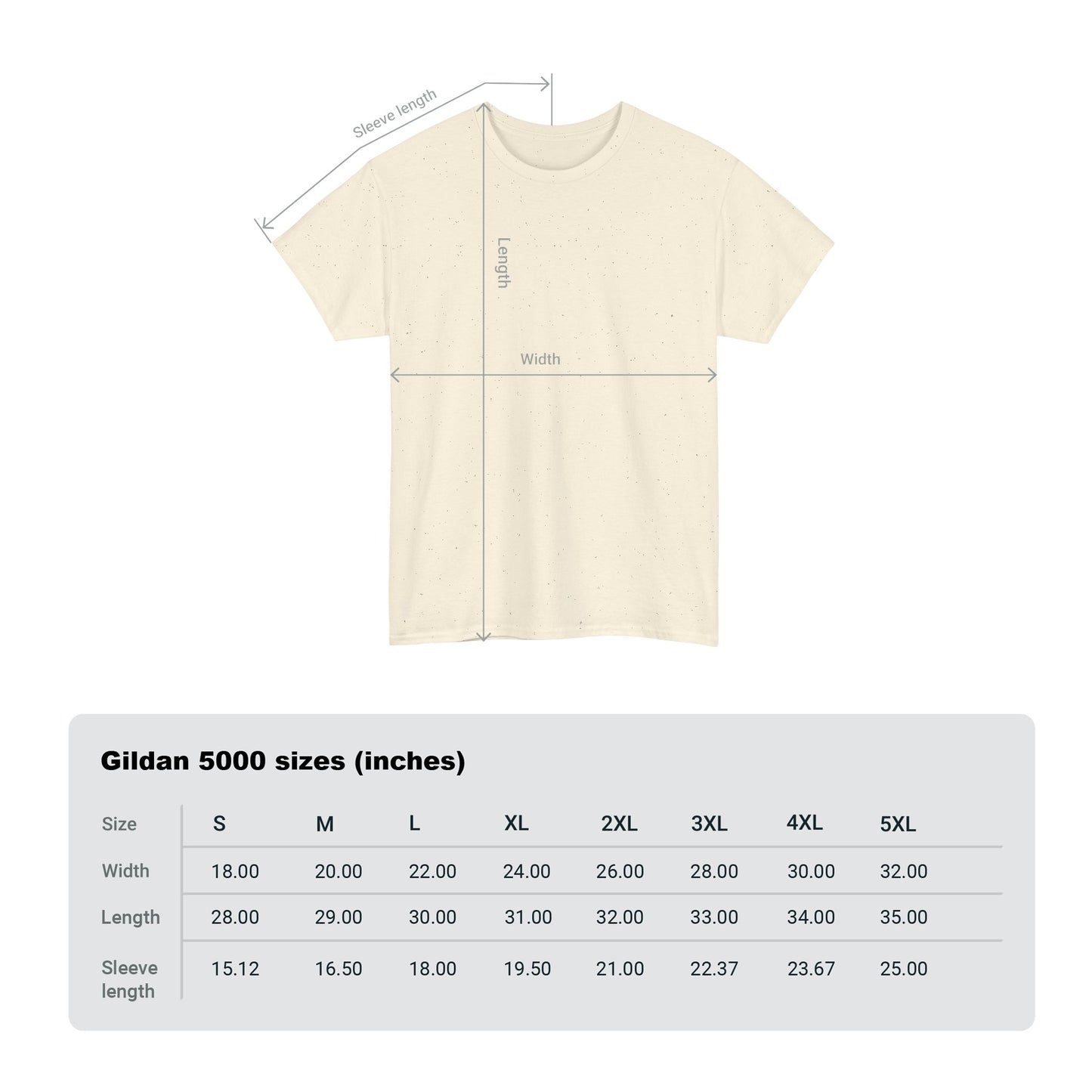 Make Today Great T-shirt