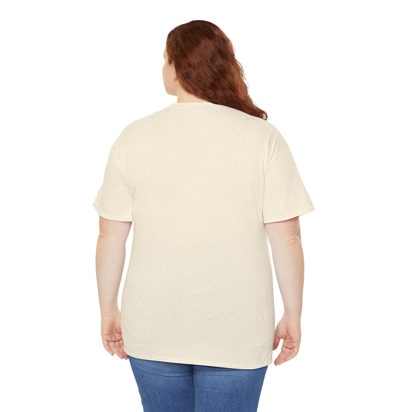One Day At A Time T-shirt
